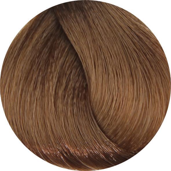 Produktbild Fanola Color Keratin Oro Puro 7/0 Rubio 100ml (7.0)