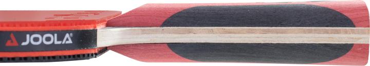 Actual product image Joola Table Tennis Racket Rosskopf Attack