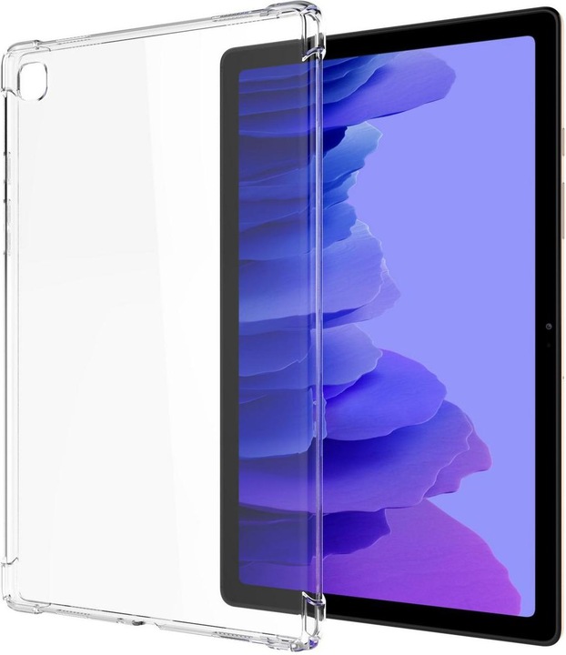 Immagine prodotto eSTUFF Galaxy Tab S5e (Scheda Galassia S5e)