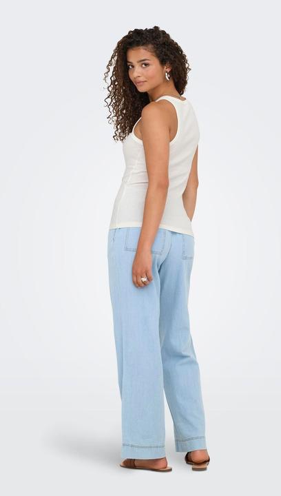 Actual product image Only ONLLINDSAY Tanktop Tanktop (S)