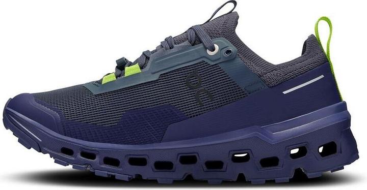 Immagine prodotto On Running Damen Schuh Cloudultra 2 (37)