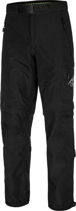 Produktbild Normani Regenhose Réunion (XL)