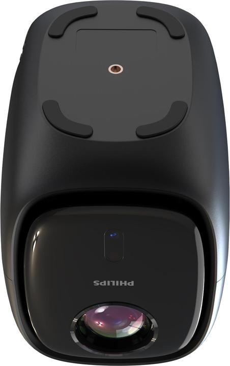 Image du produit Philips NeoPix 130C (HD, 120 lm)