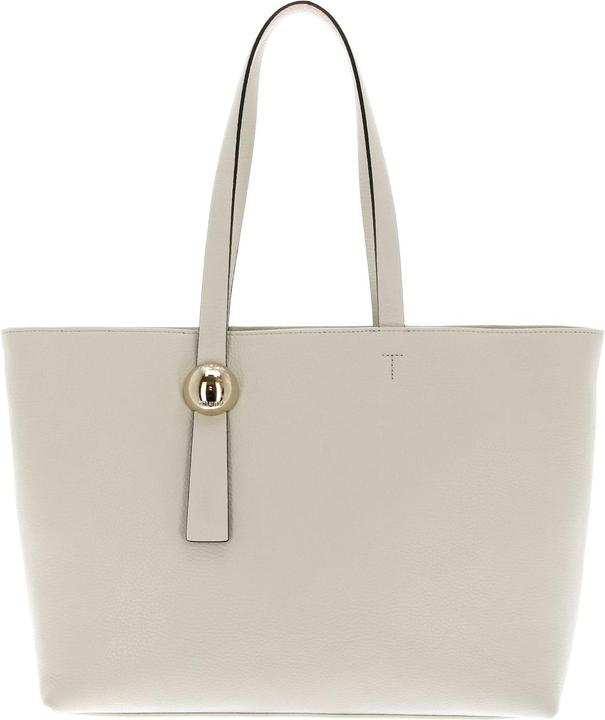 Immagine prodotto Furla Sfera Tote Bag
