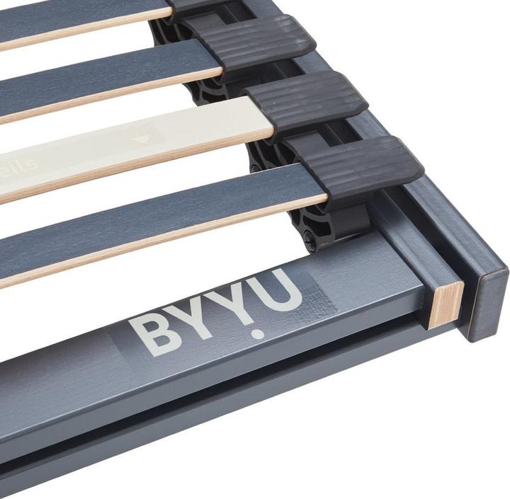 Immagine prodotto Dieter Knoll Collection Navi-Mo