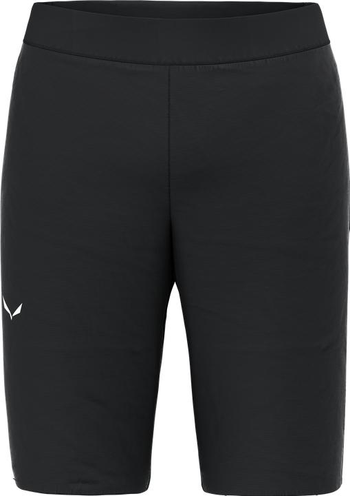 Produktbild Salewa Sella TWR Shorts (XXL)