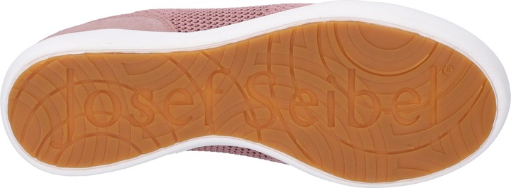 Image du produit Josef Seibel 68869-325 (40)