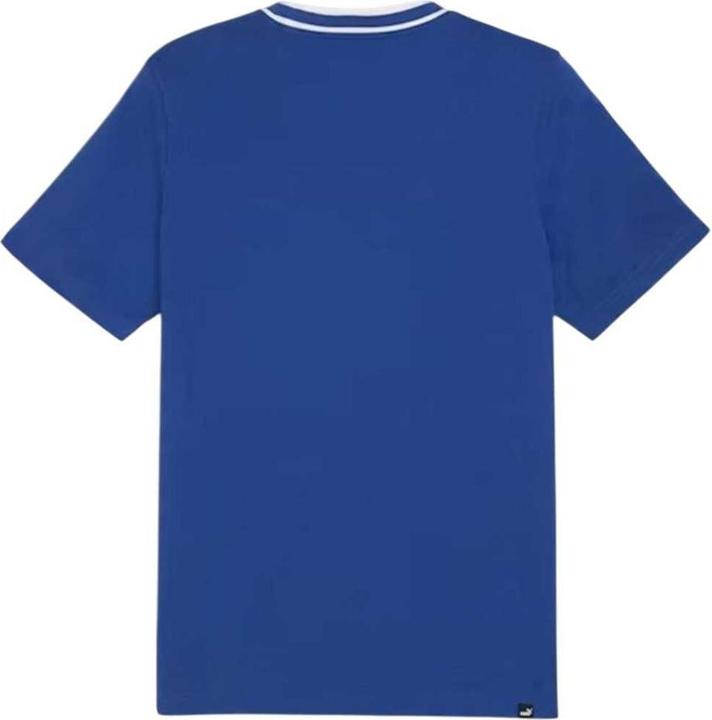 Produktbild Puma Squad TShirt (S)