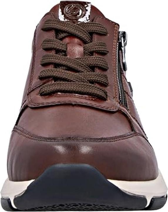 Image du produit Remonte Sneaker Bassa D1S06 (41)