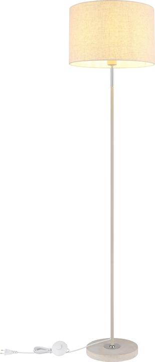 Actual product image Globo Deleon (E27)