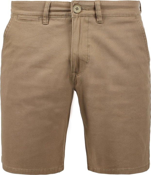 Actual product image Blend BHPierre 20711395ME (XXL)