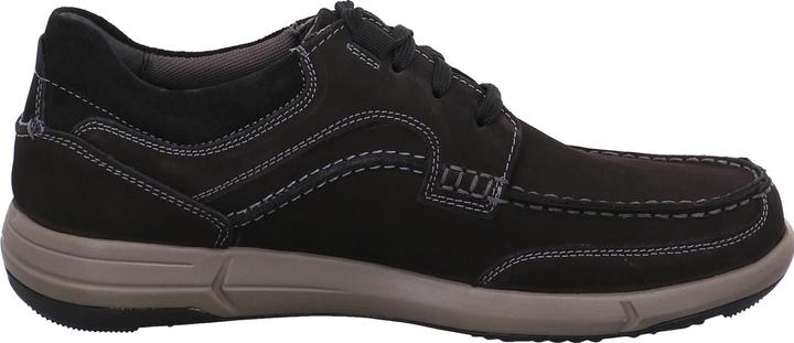 Produktbild Josef Seibel 25326-TE21 (46)