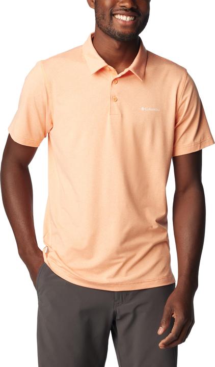 Produktbild Columbia Tech Trail™ Polo (M)