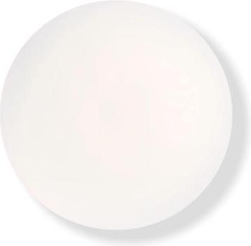 Image du produit Wet n Wild 5 in 1 Essence Primer Liquid 1115486E