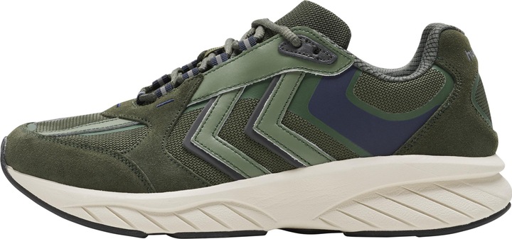 Immagine prodotto hummel REACH LX 6000 URBAN (37)