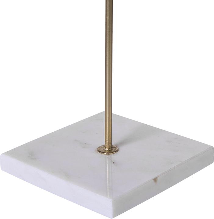 Produktbild Beliani Kaso