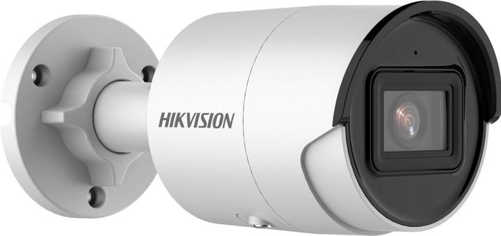 Actual product image Hikvision DS-2CD2086G2-I(2.8MM)(C)(O-STD (3840 x 2160 pixels)