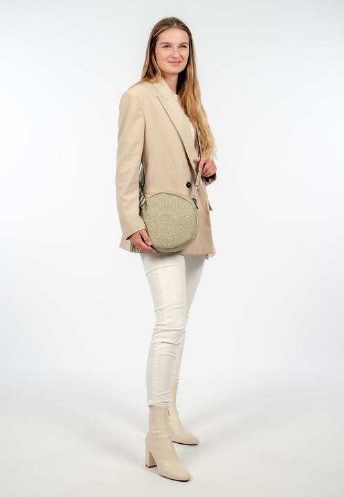 Produktbild Suri Frey Umhängetasche Ruby