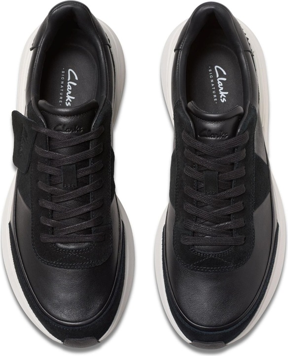 Immagine prodotto Clarks Sneaker (44)