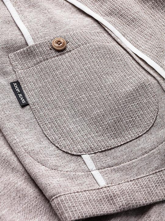 Immagine prodotto Joop! Sakko HAYDIN (56)