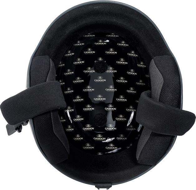 Produktbild Shred Basher Ultimate Night Flash (54 - 58 cm, S, M)