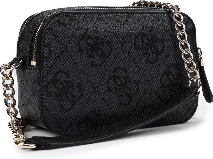 Immagine prodotto Guess Noelle II Crossbody Camera Bag