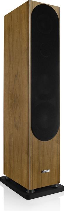 Immagine prodotto Canton Townus 90 (1 pz., 300 W)