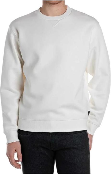 Image du produit Replay Sweatshirt Langarmshirt (L)