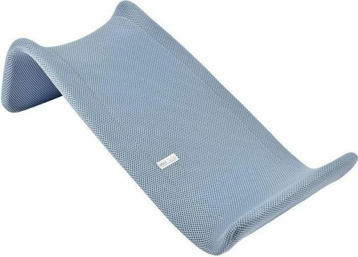 Produktbild Beaba Badeliege