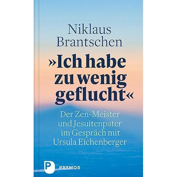 Ich habe zu wenig geflucht, Fachbücher von Ursula Eichenberger