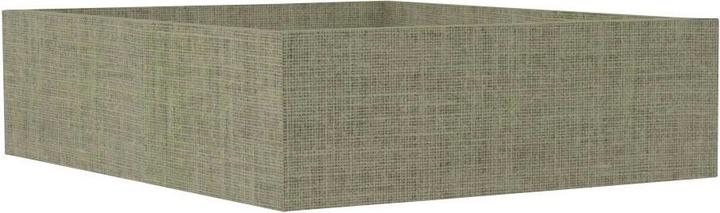 Actual product image Ondega Unit