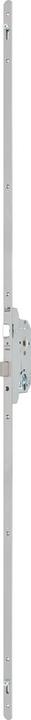 Actual product image MSL Safety multipoint locks ROLLTRIBLOC 1857