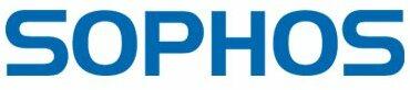 Produktbild Sophos XGS 118 Security Appliance - EU power cord