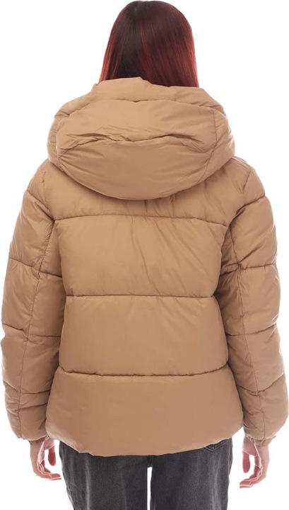 Produktbild Vero Moda Uppsala Steppjacke (34 D)