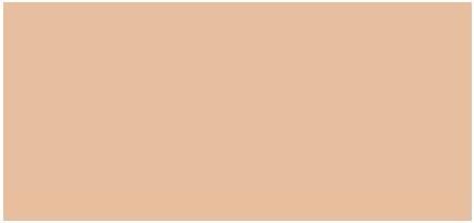 Actual product image Laura Mercier Liquid corrector (Real Flawless Concealer) 5.4 ml - Shade: 1N0 (1N0)