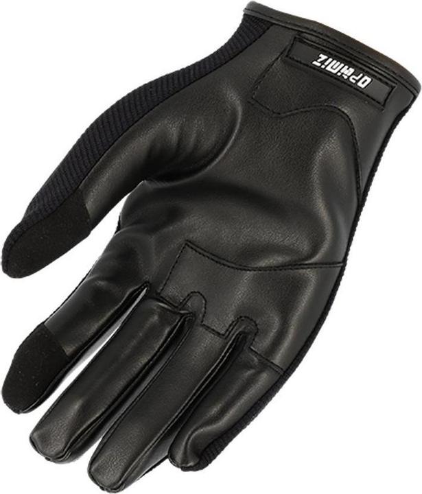 Actual product image Optimiz G252 (XXL)