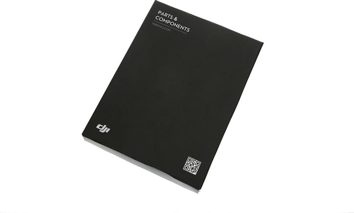 Actual product image DJI Tablet sunshade (Drone glare protection, Universal)