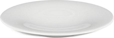 Actual product image Alessi Ku (200 ml, 1x)