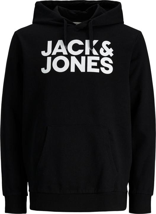 Actual product image Jack & Jones Hoodie (S)