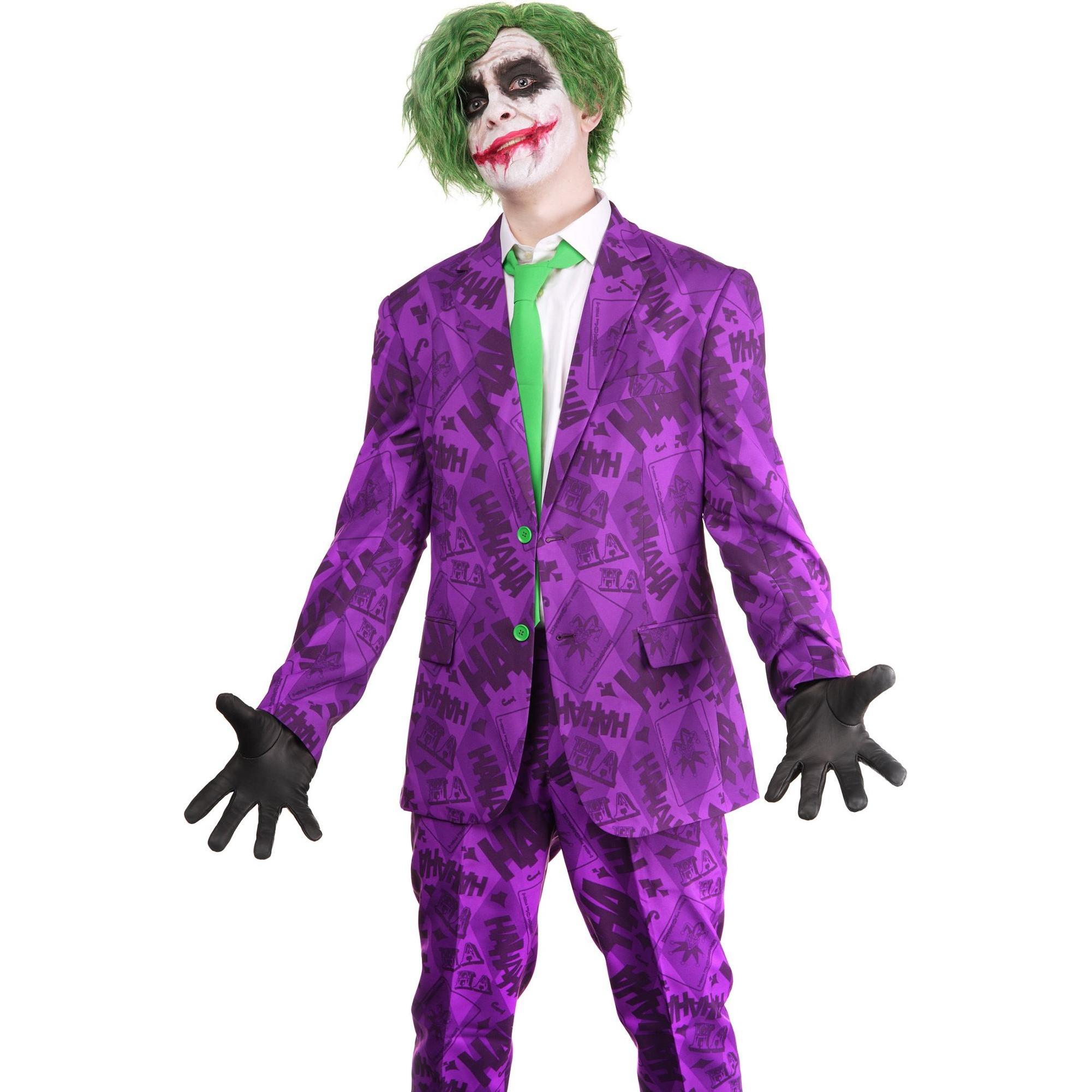 OppoSuits The Joker (54)