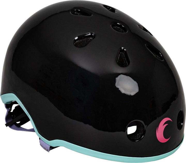 Produktbild Chaya Helmets (54 - 59 cm)