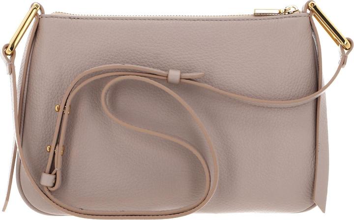 Immagine prodotto Coccinelle Magie Mini Bag Grained Leather