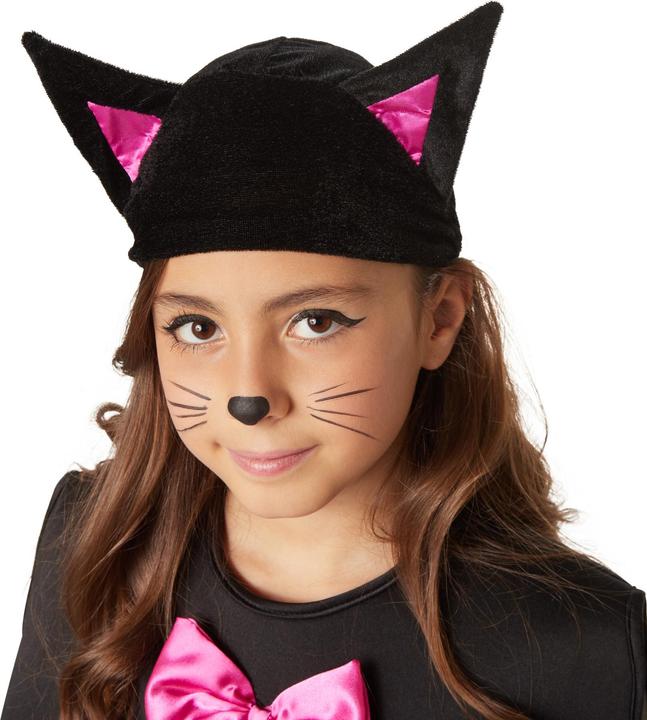 Image du produit Dressforfun Chat de cartoon (128)