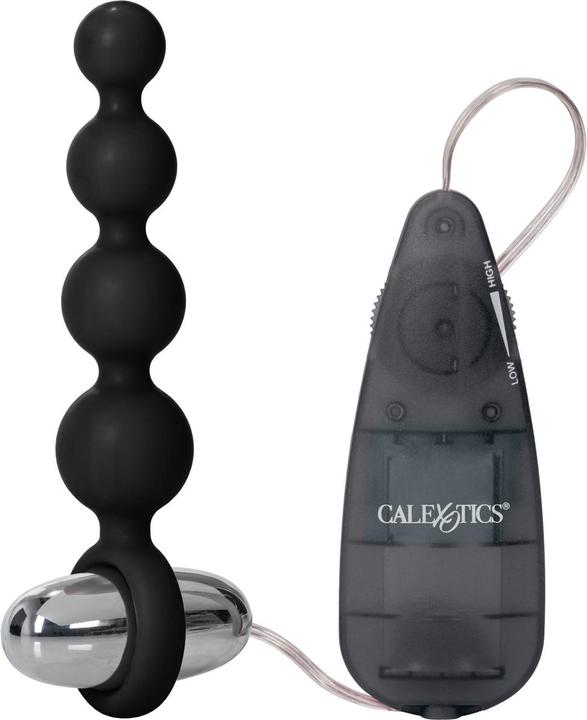Actual product image CalExotics Booty Call Booty Vibro Kit