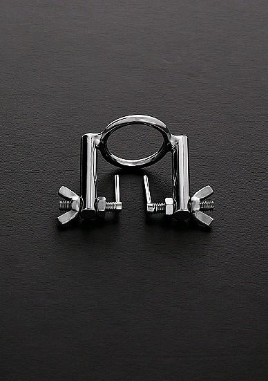 Image du produit Triune Urethral Stretcher