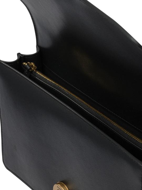 Image du produit Pinko Crossbody bags