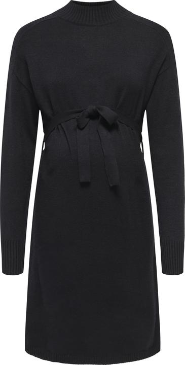 Image du produit Only Maternity OLMLEVA Langes Kleid Strickkleid (S)