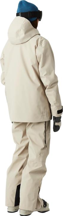 Immagine prodotto Picture Orosi (S)