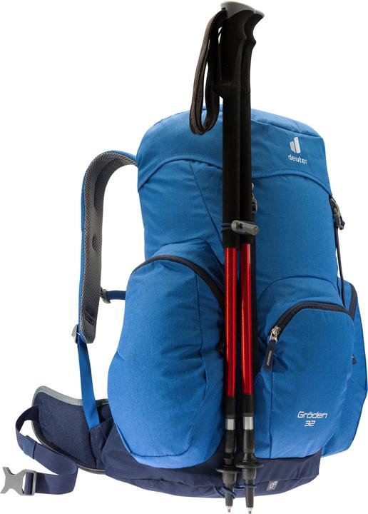 Actual product image Deuter Gröden 32 (32 l)