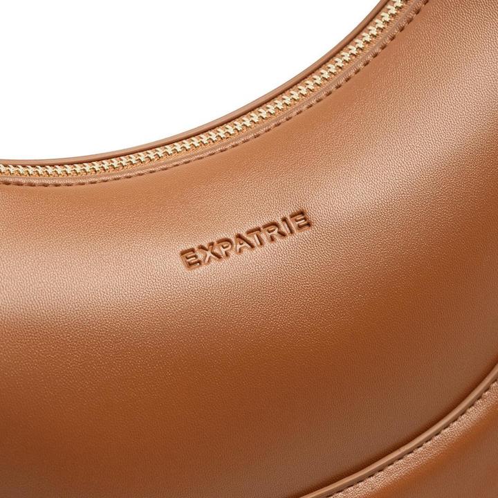 Immagine prodotto Expatrié Livia